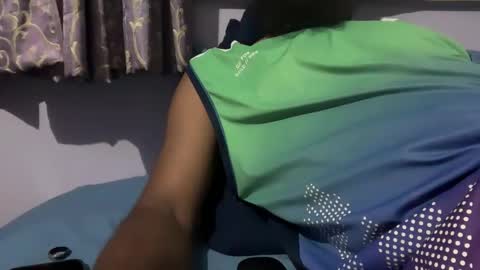 Snapshot of mananmathew95 chatting on September 25, 6:40 pm mananmathew95 online show from September 25, 6:40 pm