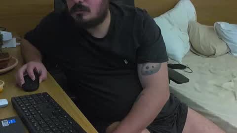 manatee bear online show from September 22, 2:00 am