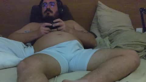 manatee bear online show from September 24, 3:06 am