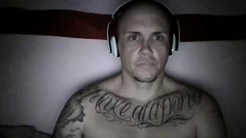 manaworks808 online show from January 15, 2:20 pm