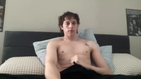 manny bate online show from April 8, 12:15 pm