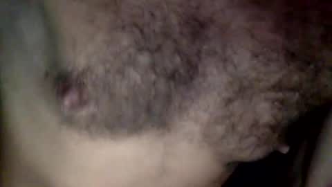 Snapshot of mandalay3 chatting on December 7, 4:31 am mandalay3 online show from December 7, 4:31 am