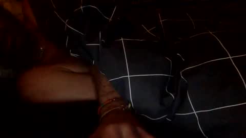 Snapshot of mandalay3 chatting on February 1, 6:32 am mandalay3 online show from February 1, 6:32 am