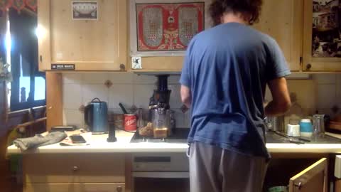 Snapshot of mandalay3 chatting on September 28, 6:55 am mandalay3 online show from September 28, 6:55 am