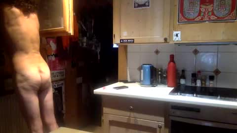 Snapshot of mandalay3 chatting on December 19, 1:07 am mandalay3 online show from December 19, 1:07 am