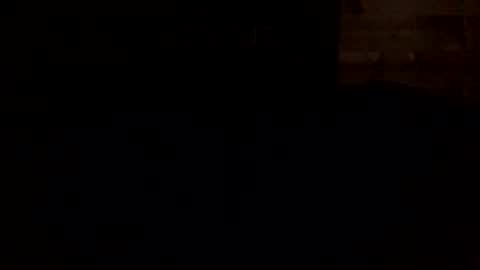 Snapshot of mandalay3 chatting on February 22, 7:56 am mandalay3 online show from February 22, 7:56 am