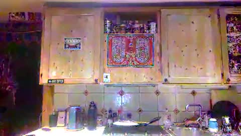 Snapshot of mandalay3 chatting on January 9, 5:55 am mandalay3 online show from January 9, 5:55 am