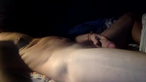 Snapshot of mandalay3 chatting on December 11, 5:12 am mandalay3 online show from December 11, 5:12 am