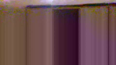 Snapshot of mandalay3 chatting on January 8, 12:28 am mandalay3 online show from January 8, 12:28 am