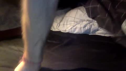 Snapshot of mandalay3 chatting on January 29, 7:25 am mandalay3 online show from January 29, 7:25 am