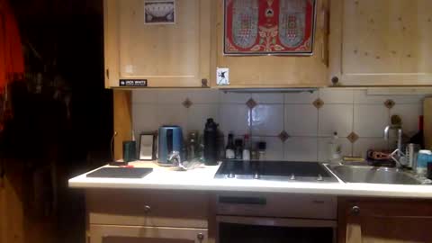 Snapshot of mandalay3 chatting on January 5, 5:20 am mandalay3 online show from January 5, 5:20 am