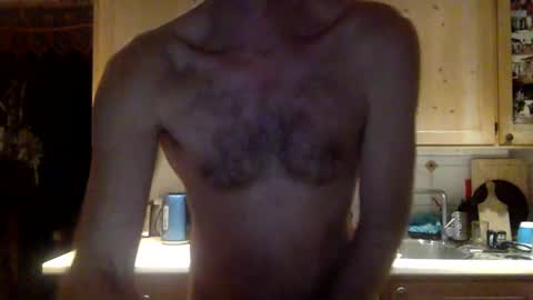 Snapshot of mandalay3 chatting on January 2, 3:48 am mandalay3 online show from January 2, 3:48 am