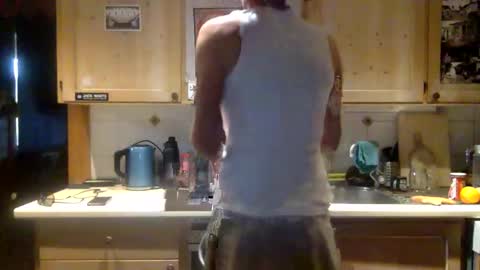 Snapshot of mandalay3 chatting on October 19, 6:28 am mandalay3 online show from October 19, 6:28 am