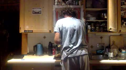 Snapshot of mandalay3 chatting on October 25, 5:53 am mandalay3 online show from October 25, 5:53 am