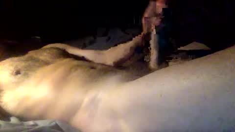 Snapshot of mandalay3 chatting on October 18, 5:56 am mandalay3 online show from October 18, 5:56 am