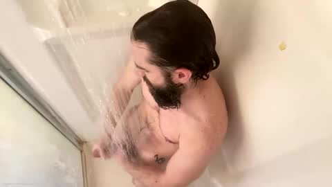 Manny online show from March 8, 4:55 pm