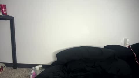 MandingooMann online show from November 14, 7:15 pm