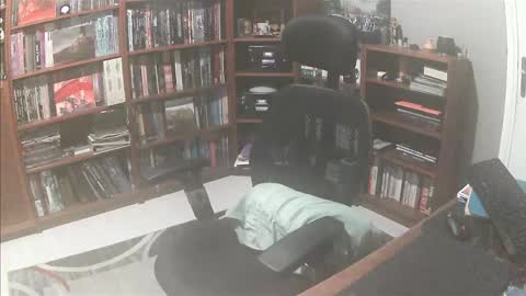 mandrawhore online show from December 15, 6:15 pm