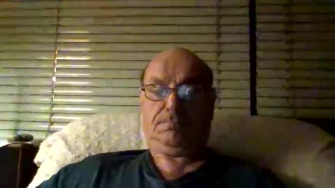 manes5858 online show from May 18, 8:13 pm
