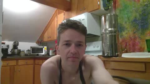 Rock Andy online show from December 20, 3:02 am