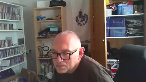 mango_ice68 online show from November 13, 1:27 pm