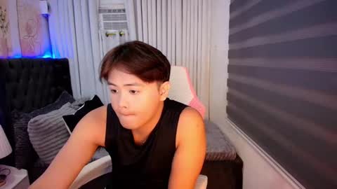 JM18 online show from January 6, 6:56 pm