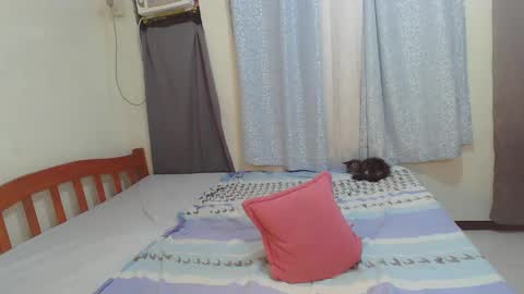 JM18 online show from September 20, 5:57 pm