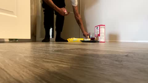 Mani4sexy online show from December 25, 6:52 pm