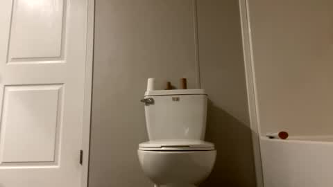 Mani4sexy online show from February 16, 7:15 am