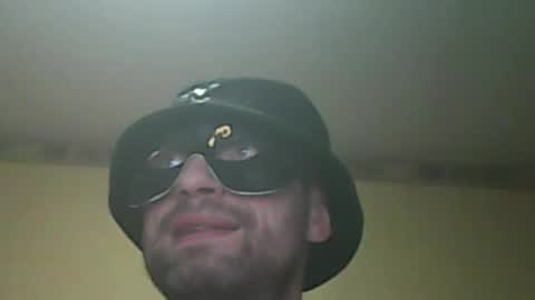 maniakruls online show from February 2, 2:03 pm