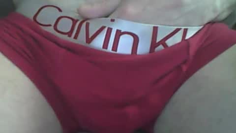 maniakruls online show from February 23, 9:22 am