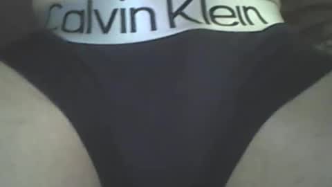 maniakruls online show from February 16, 12:36 pm