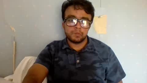 Manit online show from July 21, 9:17 pm