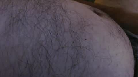 Manitimo online show from September 28, 11:25 pm