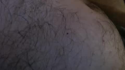 Manitimo online show from October 21, 7:50 pm