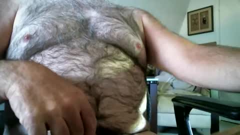 manleg439 online show from January 16, 10:01 pm