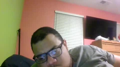 TIM online show from November 2, 3:22 am