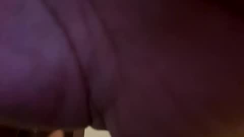 manman504 online show from September 22, 7:30 am