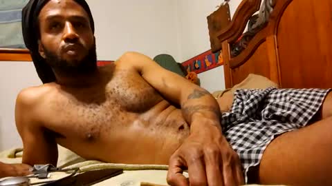 manman504 online show from February 13, 7:03 am