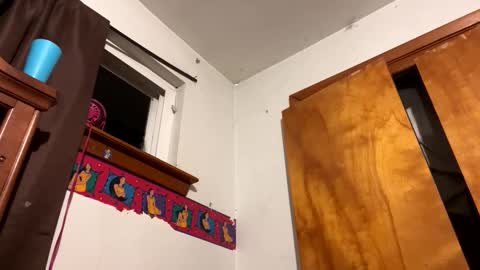 manman504 online show from September 27, 5:05 am