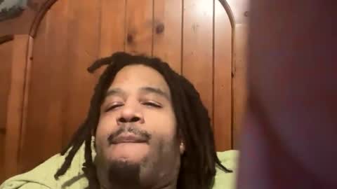 manman504 online show from October 20, 7:18 pm