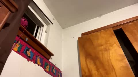 manman504 online show from September 21, 5:40 am