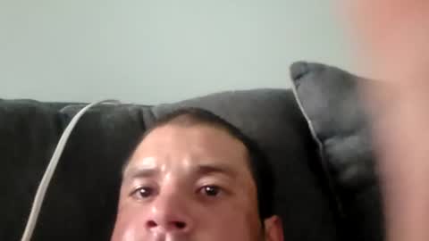 manmuscles35 online show from August 2, 6:50 pm