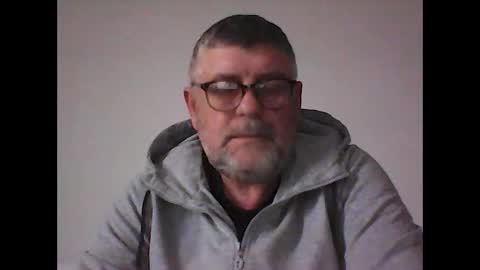 mann67 online show from December 22, 12:46 pm