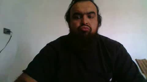 mannhirych online show from March 2, 9:00 pm