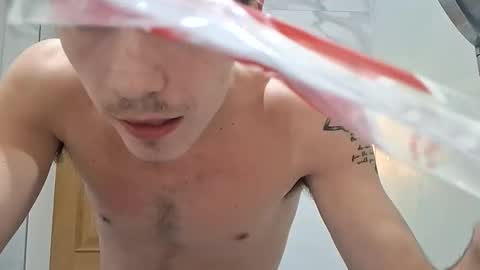 manningnash07 online show from March 26, 12:48 am