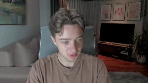 Snapshot of mannyforreal chatting on October 16, 6:27 pm mannyforreal online show from October 16, 6:27 pm