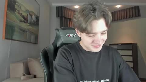 Snapshot of mannyforreal chatting on March 4, 6:39 pm mannyforreal online show from March 4, 6:39 pm