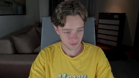 Snapshot of mannyforreal chatting on September 14, 5:59 pm mannyforreal online show from September 14, 5:59 pm