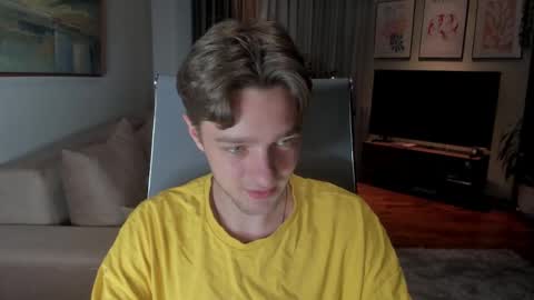 Snapshot of mannyforreal chatting on October 22, 5:49 pm mannyforreal online show from October 22, 5:49 pm